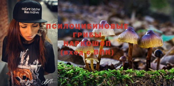 прущий лед Абинск