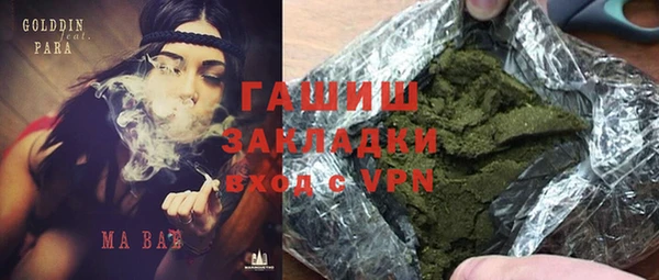 ешки Медногорск