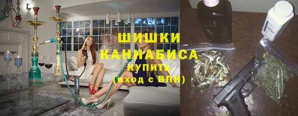 PSILOCYBIN Мегион